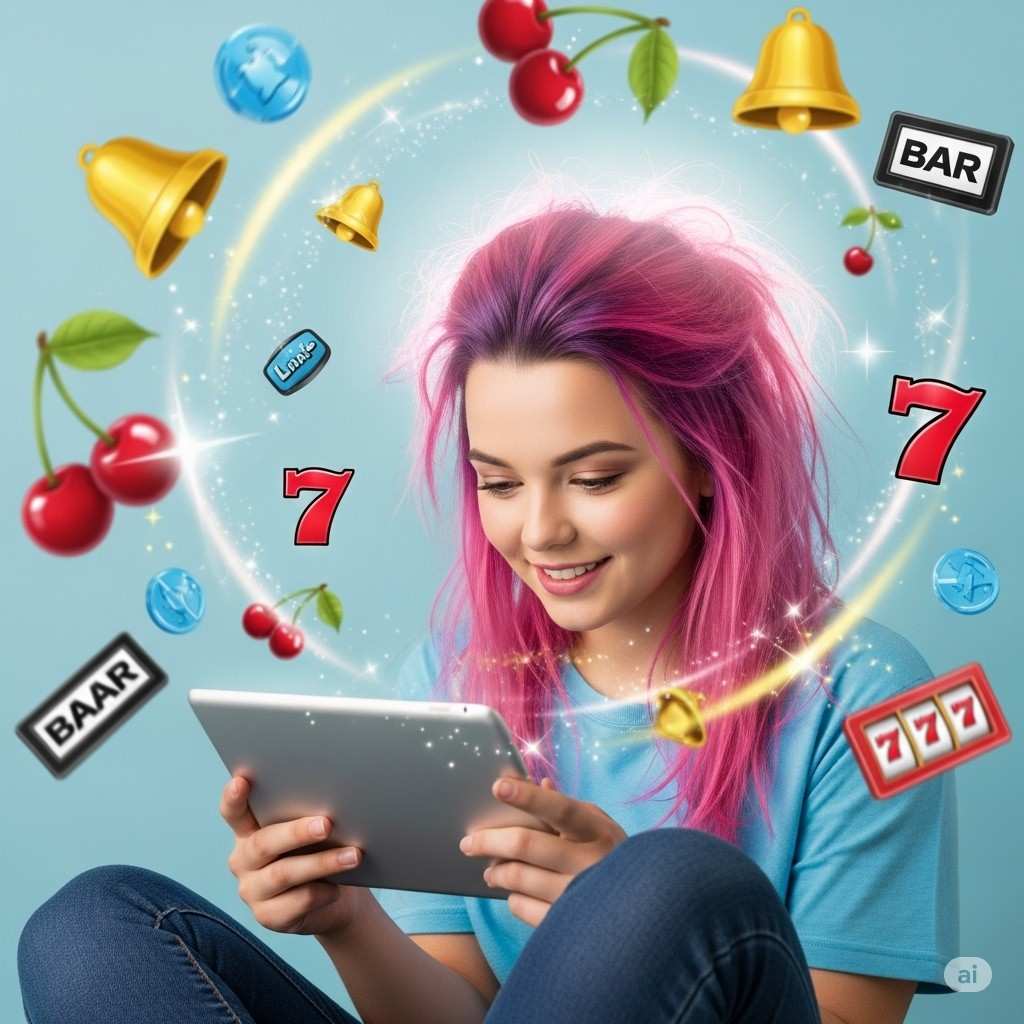 Happy Player