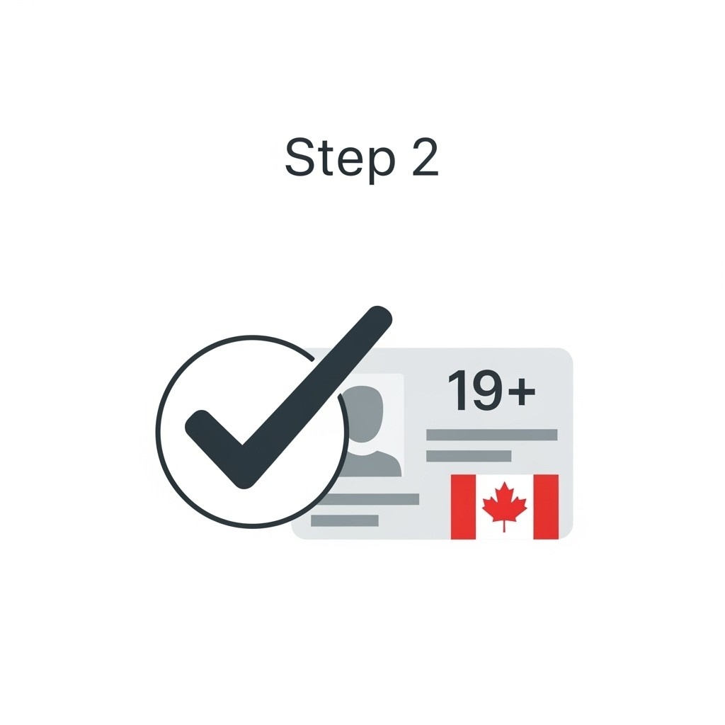 Step 2 Icon